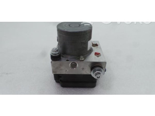 Блок АБС 9812786180, 0265956353   Peugeot  Partner III  2018 -  года