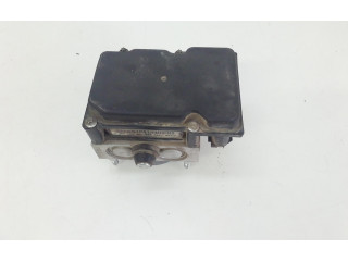 Jednotka ABS 56110-79J00, 56110-79J00 Fiat Sedici 2008