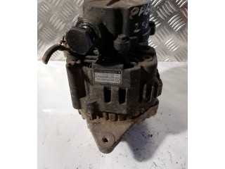 Генератор MD366050, A2T82899AT Mitsubishi Pajero Sport I