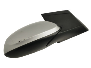 Зеркало электрическое Hyundai i10