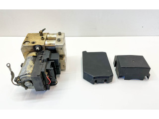 Jednotka ABS A0024312012, 0265202005 Mercedes-Benz SL R129 1991