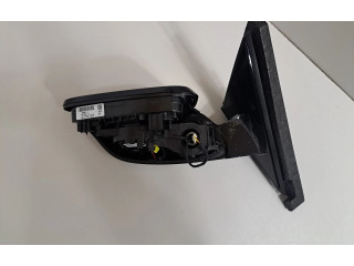 Zpětné zrcátko BMW 3 G20 G21 2024 7446890, 5A3DB18