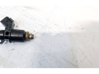 Форсунка SK25, BAD Honda FR-V