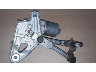 Моторчик дворников 1397220576, 1137328459 Peugeot 5008