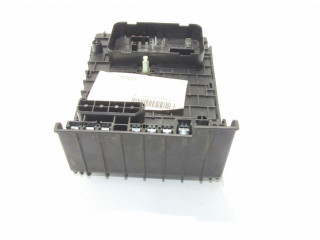   Pojistková skříňka 5N0937123A   Volkswagen Tiguan 2012