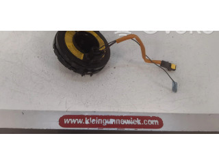 Подрулевой шлейф SRS 934900X310 Hyundai i10