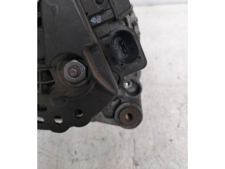 Генератор 986045340 Skoda Octavia Mk2 (1Z)