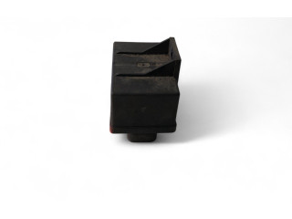 Блок управления 55203394 Alfa Romeo Giulietta