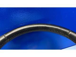 Volant Ford Focus C-MAX 2005 6019743D