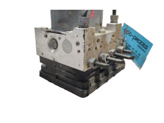 Блок АБС 476608628R, 10091514523 Dacia Dokker - года