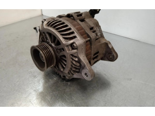 Генератор 23700AA524   Subaru Forester SG      