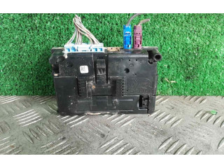 Řídící jednotka 2591A6269R Renault Sandero I 2023