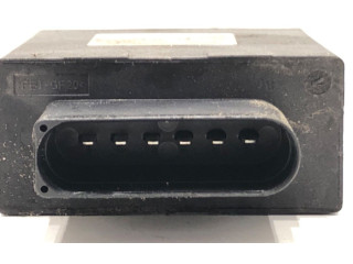 Блок управления 3Q0906121D   Volkswagen Crafter