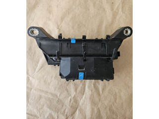 Блок предохранителей A2305450001, 2305450001 Mercedes-Benz SL R230