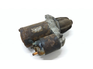 Стартер M000T452712 Mitsubishi Colt CZ3