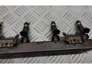 Vstřikovací lišta 16600-AX200 Nissan Micra