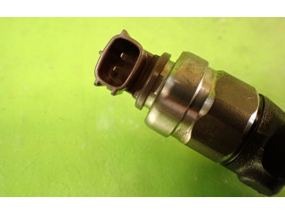 Форсунка     Mazda 5   