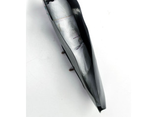 Подушка безопасности в сиденье HG9354611D10AD Ford Fusion II