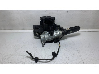 Замок зажигания