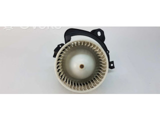 Вентилятор печки 77366856 Fiat Linea