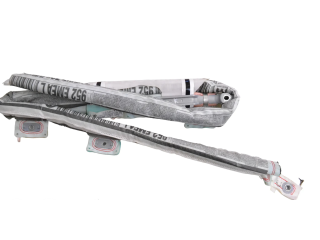 Боковая подушка безопасности 00505471410 Alfa Romeo Giulia