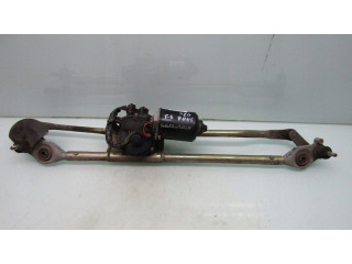 Комплект механизма стеклоочистителей