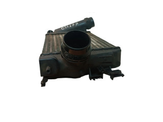  Поршень с шатуном  144614ED0A  Nissan Qashqai  