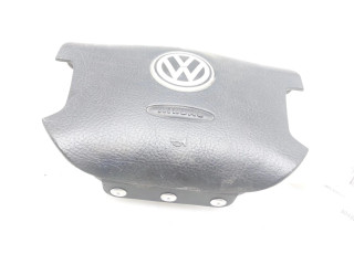 Подушка безопасности двери 3B0880201BM   Volkswagen PASSAT