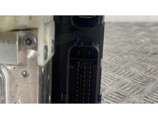 Jednotka ABS 10120207404 Alfa Romeo Stelvio 2019