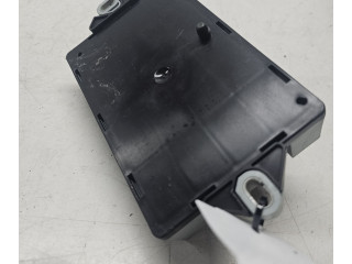 Блок предохранителей CPLA14Q073AA Jaguar XE