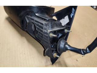 Зеркало электрическое Jeep Grand Cherokee (WJ) 1999 - 2004 года