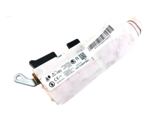 Подушка безопасности в сиденье 565880242D Skoda Kodiaq