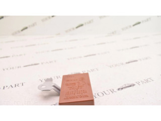 Padangų slėgio valdymo blokas