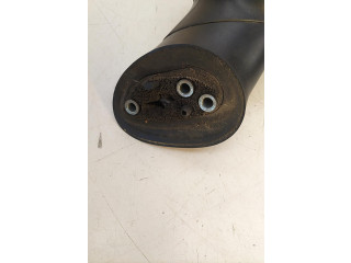 Zpětné zrcátko  Fiat Punto Evo 2010  735465558  