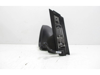 Zpětné zrcátko Seat Altea 2011