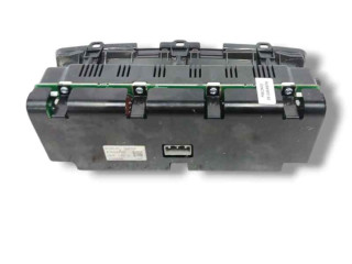 Дисплей    8750A200   Mitsubishi Montero