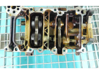 Čerpadlo oleje ALT, IMPRK1336977 Audi A4 S4 B6 8E 8H