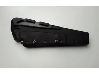 Подушка безопасности в сиденье 30715730 Volvo S80