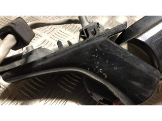 Zpětné zrcátko Citroen C5 2003 E2019013, E2029013