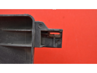 Вентилятор радиатора     874680A, 874680A    Saab 9-3 Ver2 