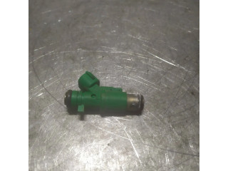 Vstřikovač 01F0230 Peugeot 206+ pro benzínový motor 1.4