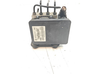 Jednotka ABS 1S0614517F, 17677014 Seat Toledo IV (NH) 2014