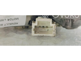 Моторчик заднего дворника 8200153459B Renault Scenic II - Grand scenic II