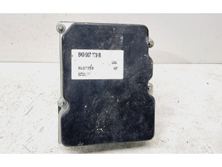 Блок АБС 8K9907379B, 8K9614517E   Audi  A4 Allroad   -  года