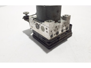 Блок АБС 476601418R   Renault  Trafic III (X82)  2014 -  года