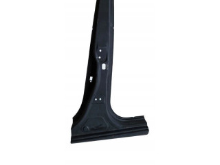 Zámek zadních dveří B426KAMAX Hyundai i20 (GB IB) 2012