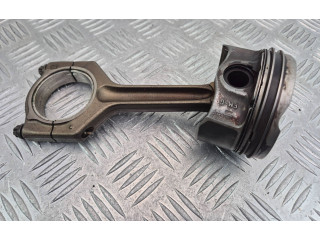 Píst 764016601 BMW X1 E84 N20B20A