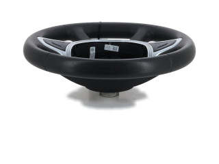 Руль 484307730R, Z0-2768K Dacia Sandero