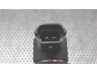 Vstřikovač 0445110083 Fiat Punto (188) pro naftový motor 1.2