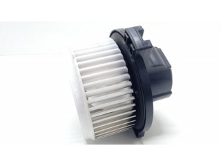 Вентилятор печки 615981LHD, 7A20 Chevrolet Captiva